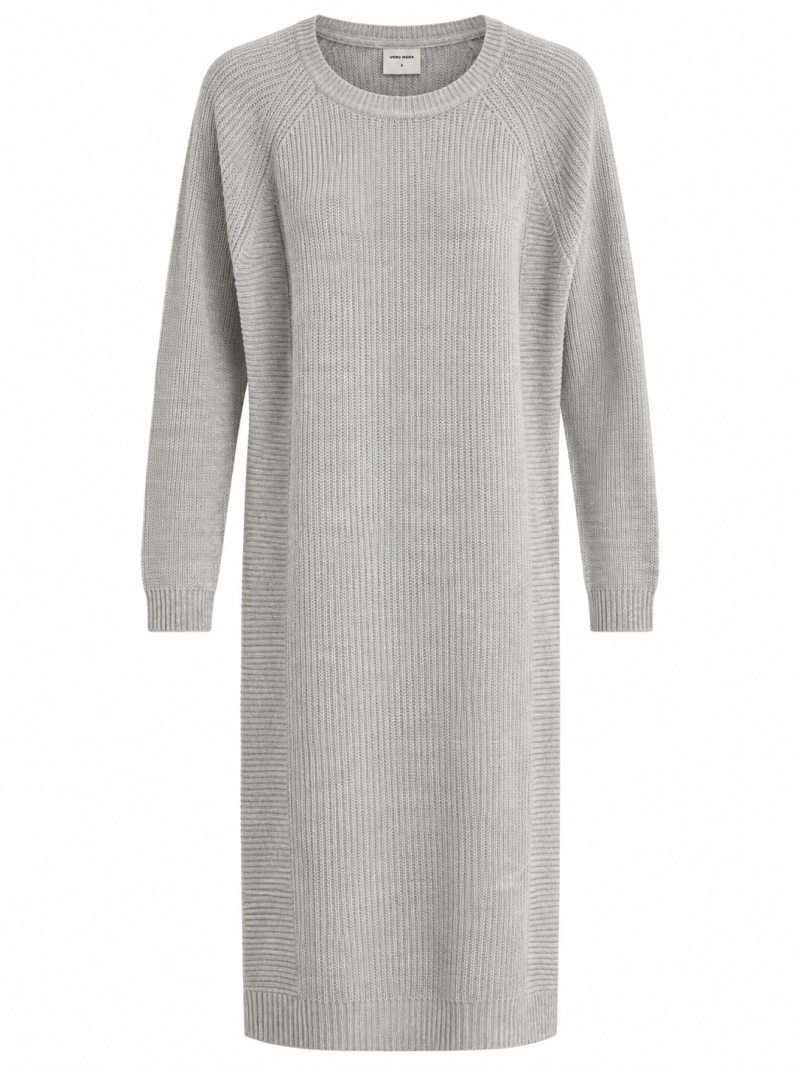 Рокля Vero Moda