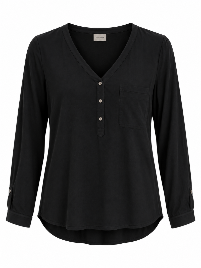Блуза  Vero Moda