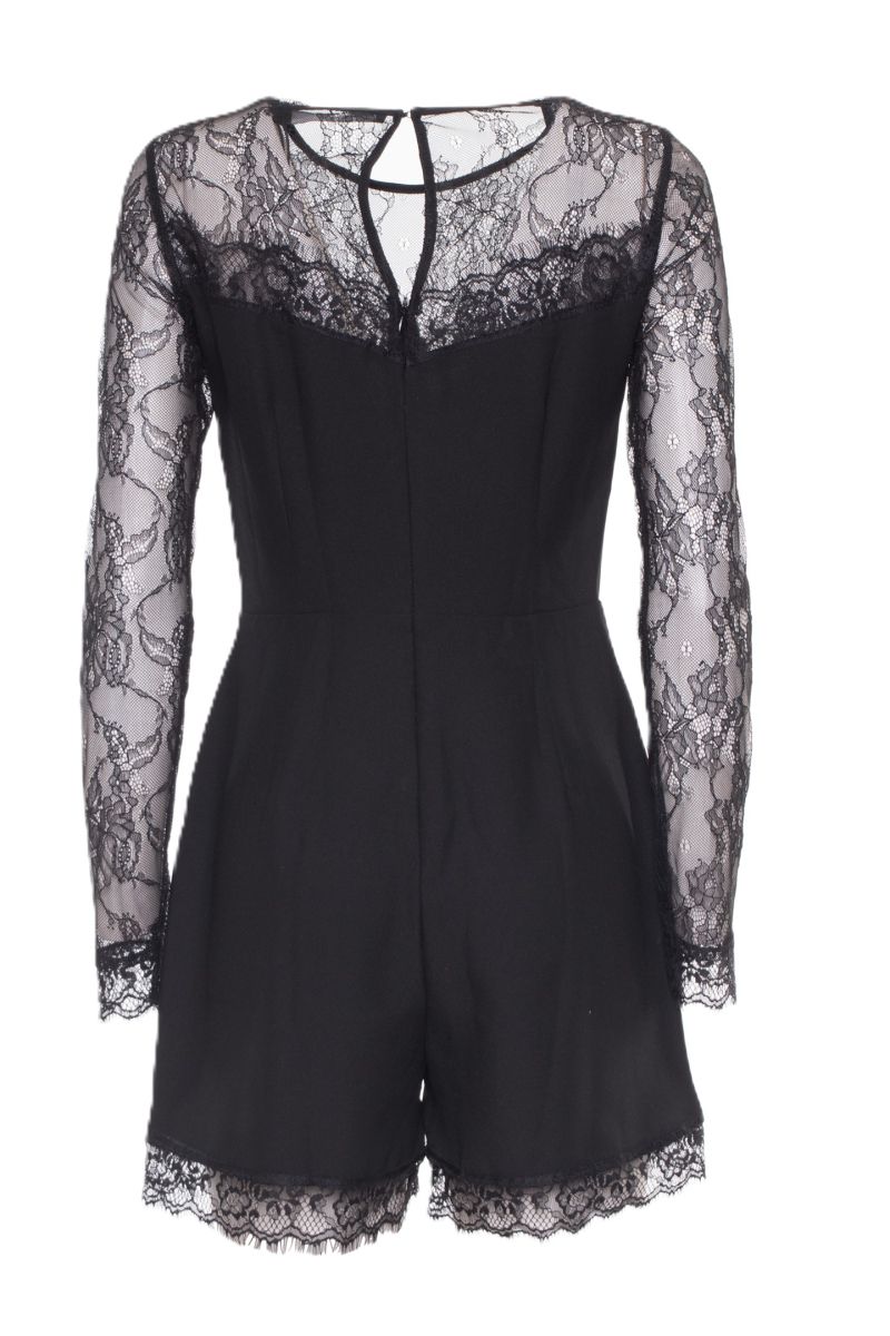 Гащеризон Guess 