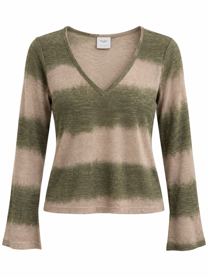 Блуза  Vero Moda