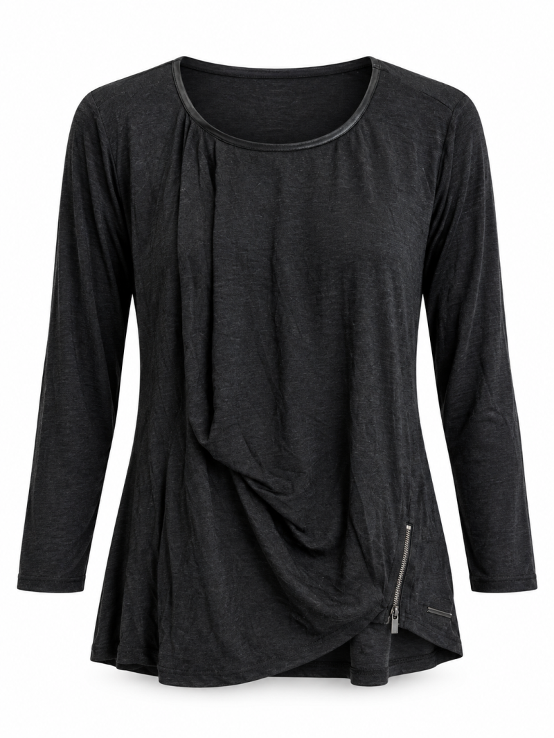 Блуза  Vero Moda