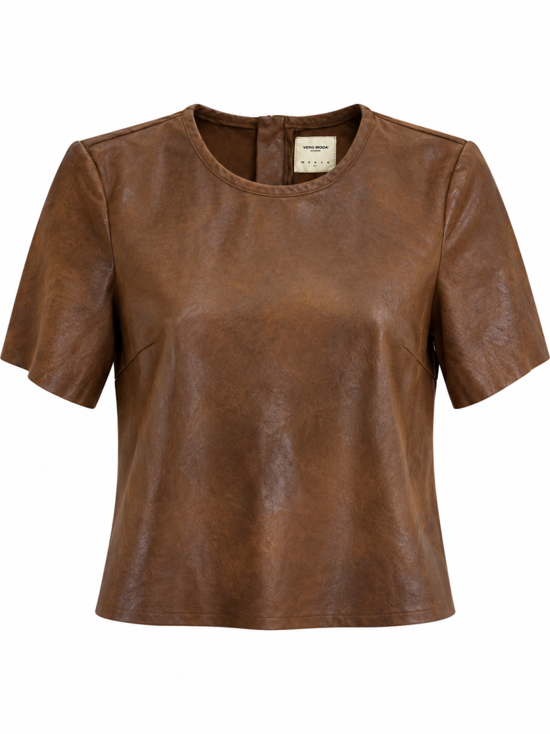 Блуза  Vero Moda