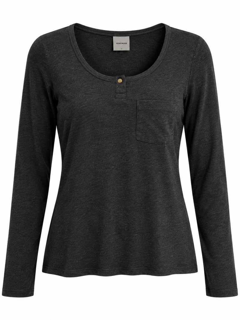 Блуза  Vero Moda