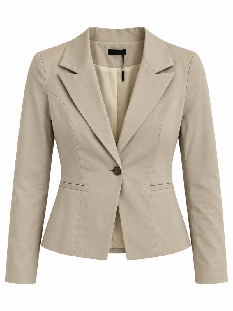 Сако  Vero Moda