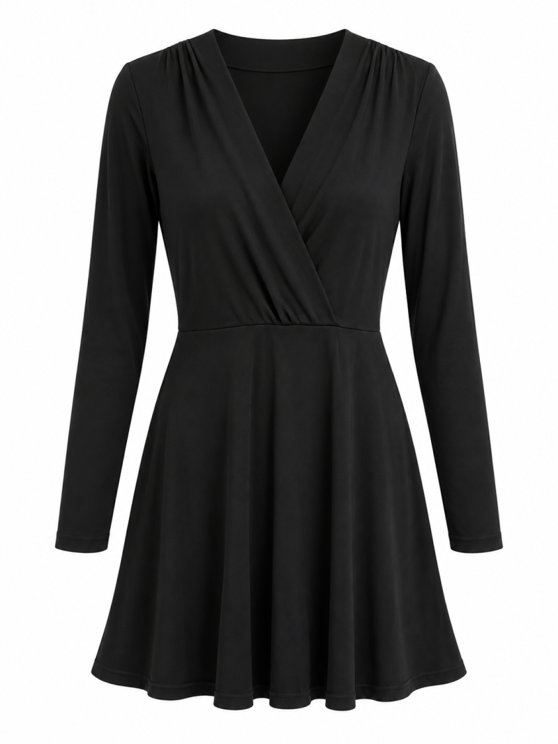 Рокля Vero Moda