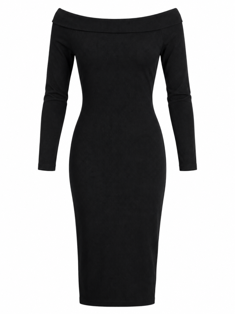 Рокля Vero Moda