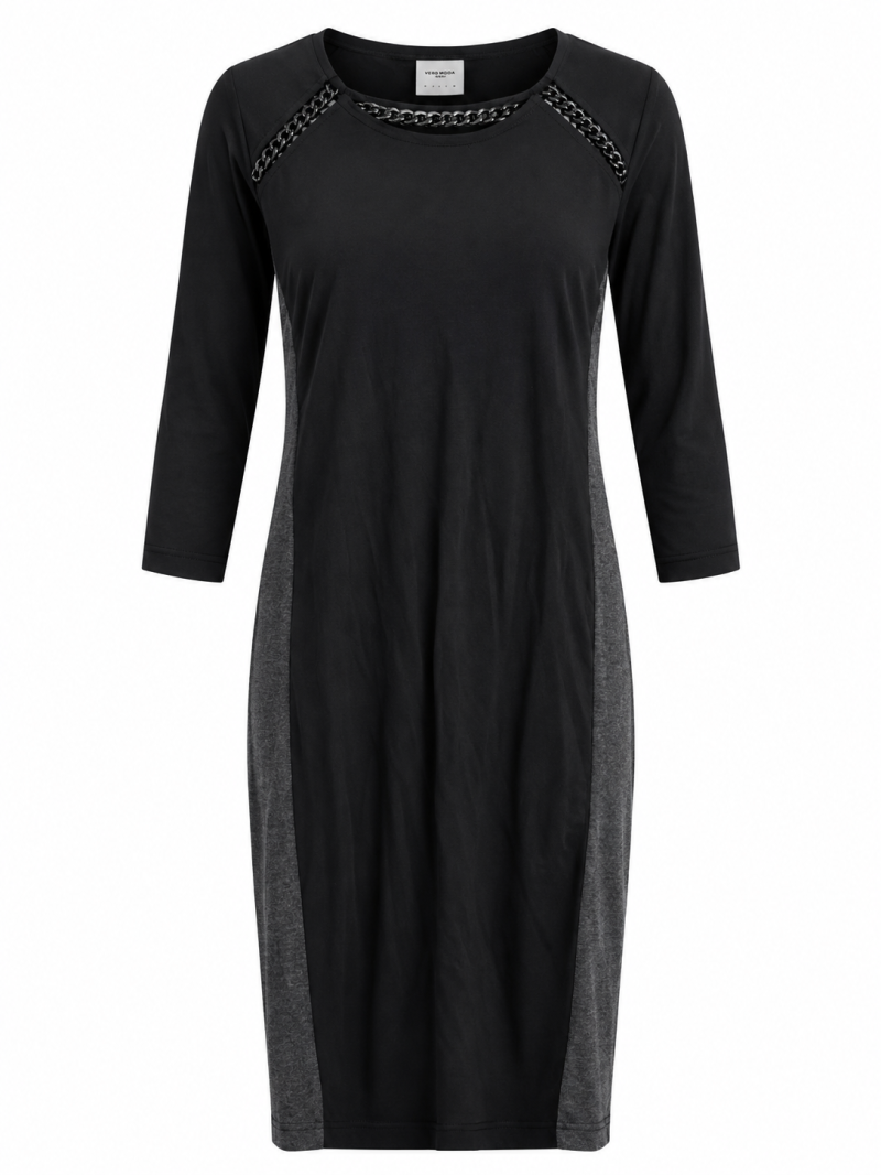 Рокля Vero Moda