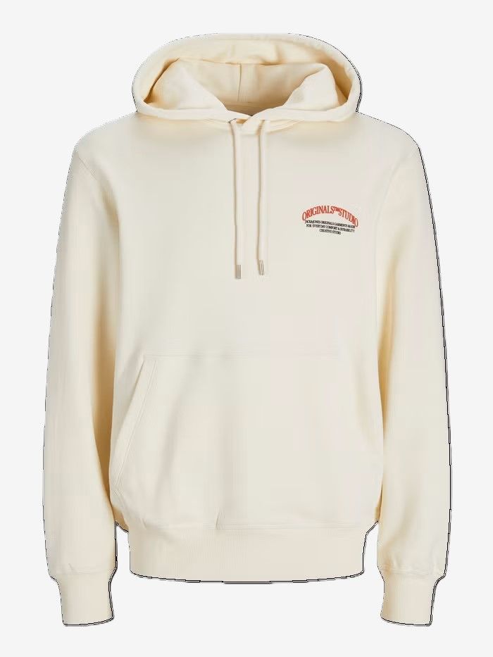 Блуза  Jack &  Jones  