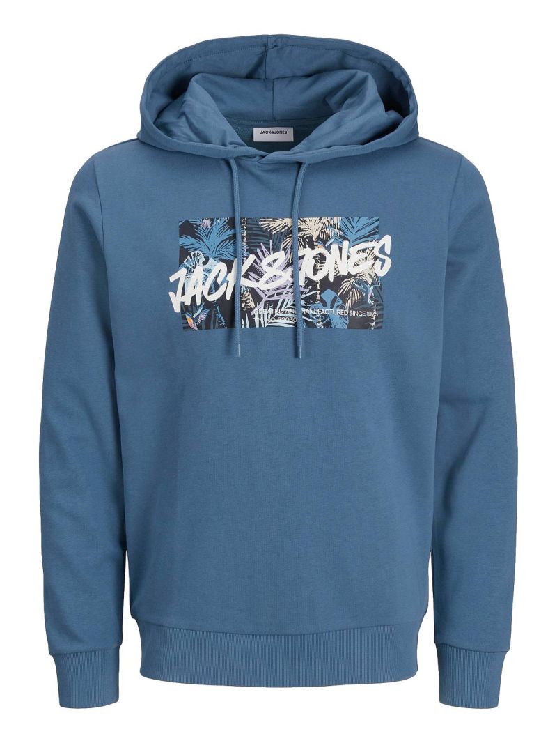 Блуза  Jack &  Jones  
