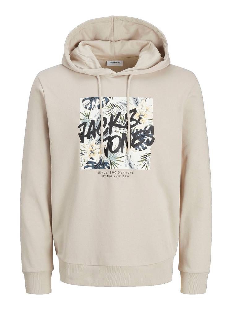 Блуза  Jack &  Jones  