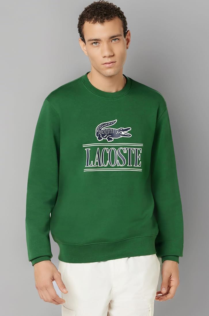 Блуза  Lacoste
