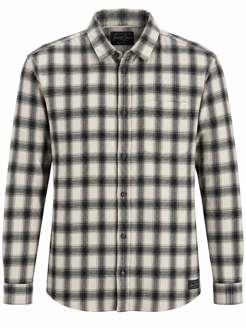 Риза Jack & Jones