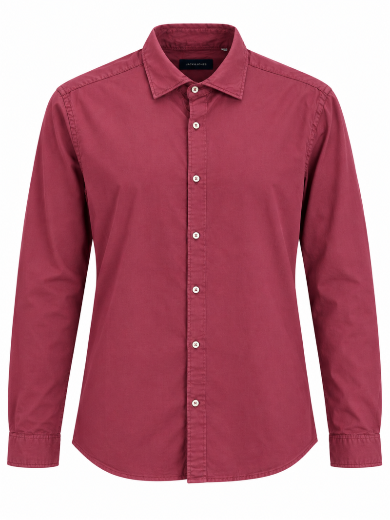 Риза  Jack & Jones