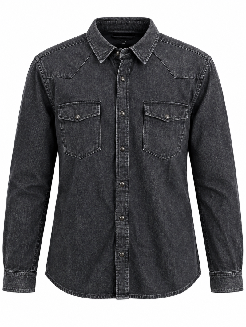 Риза  Jack & Jones