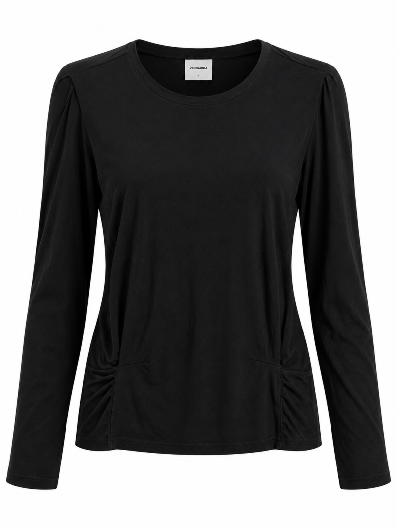 Блуза  Vero Moda