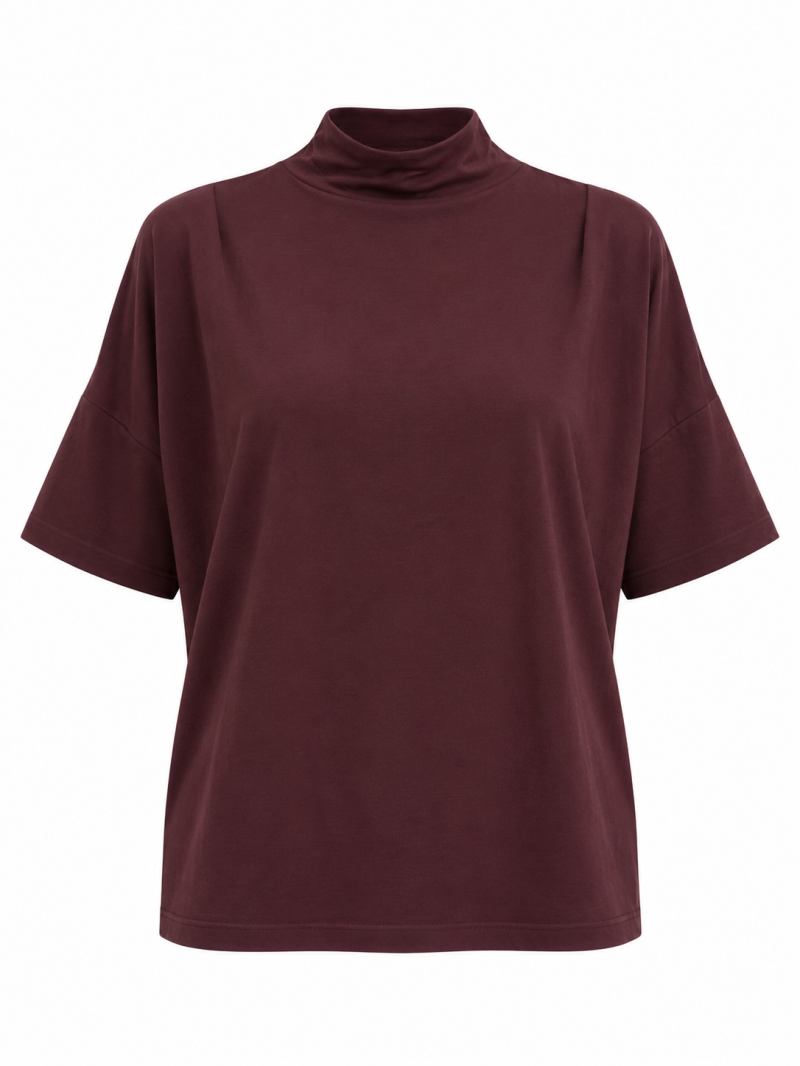 Блуза  Vero Moda