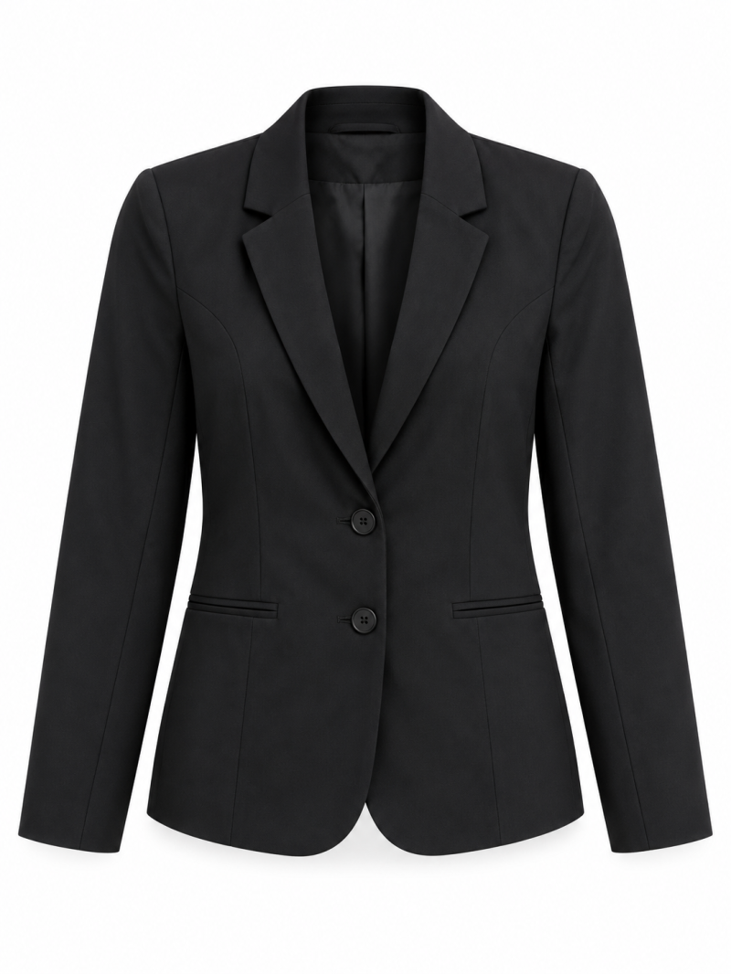 Сако  Vero Moda