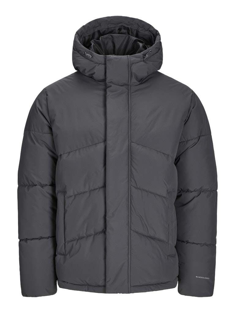 Зимно яке Jack & Jones