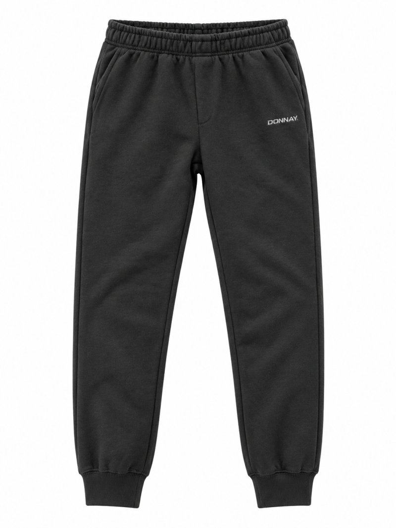 Долнище Donnay