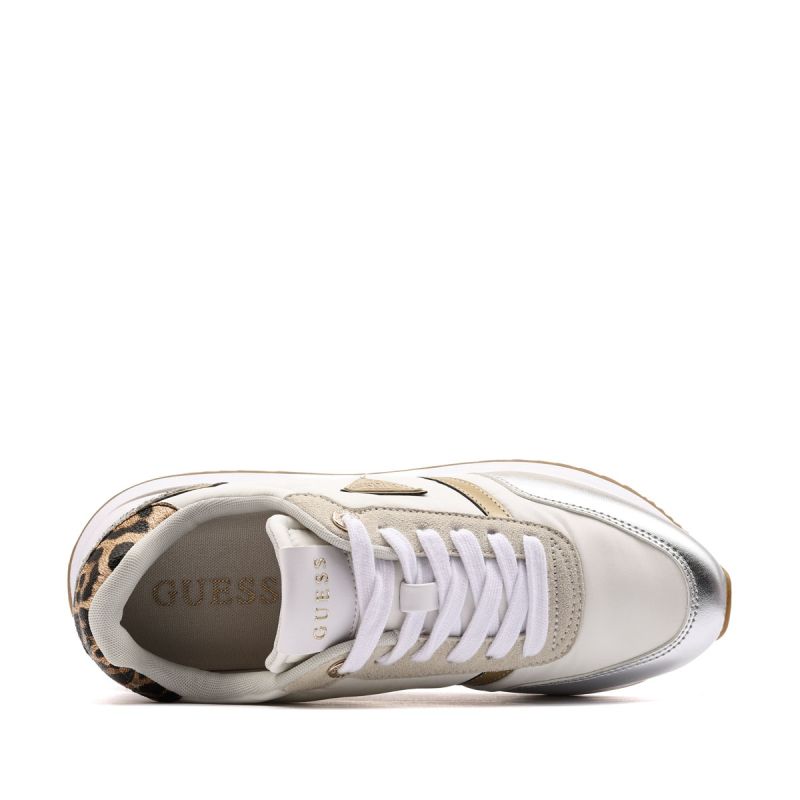 Обувки  Guess