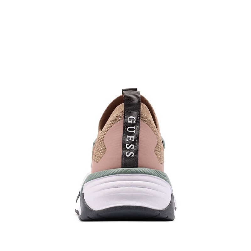 Обувки  Guess