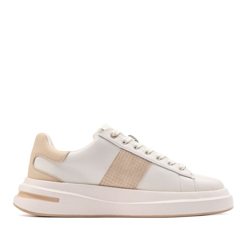 Обувки  Guess