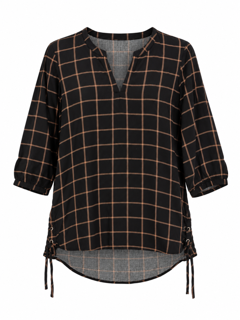 Блуза  Vero Moda
