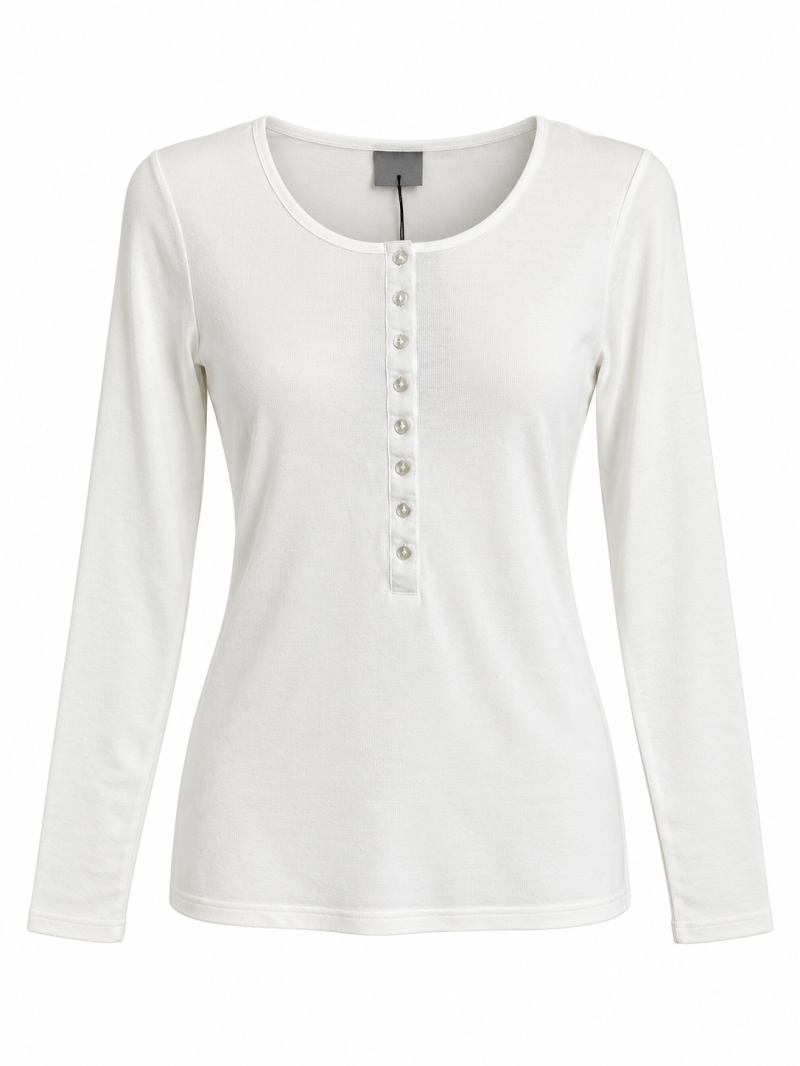 Блуза  Vero Moda