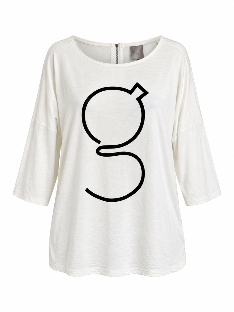 Блуза  Vero Moda