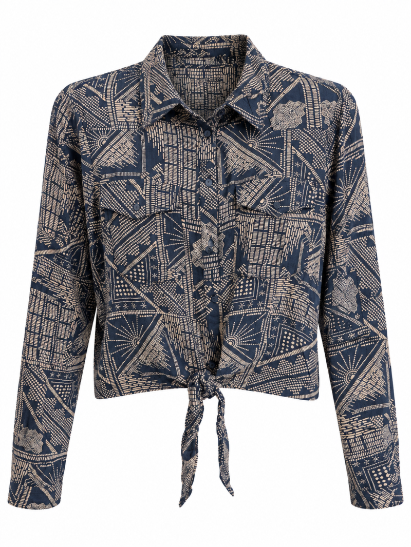 Риза Vero Moda