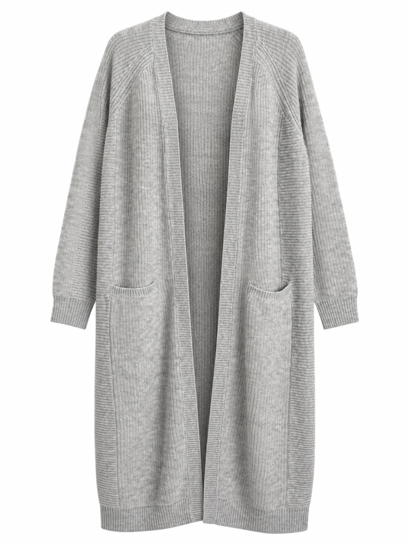 Жилетка  Vero Moda