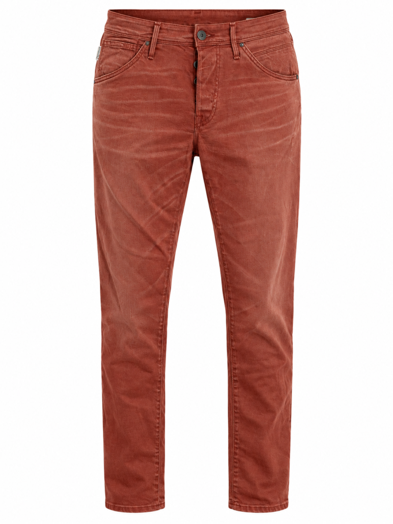 Дънки Jack & Jones 