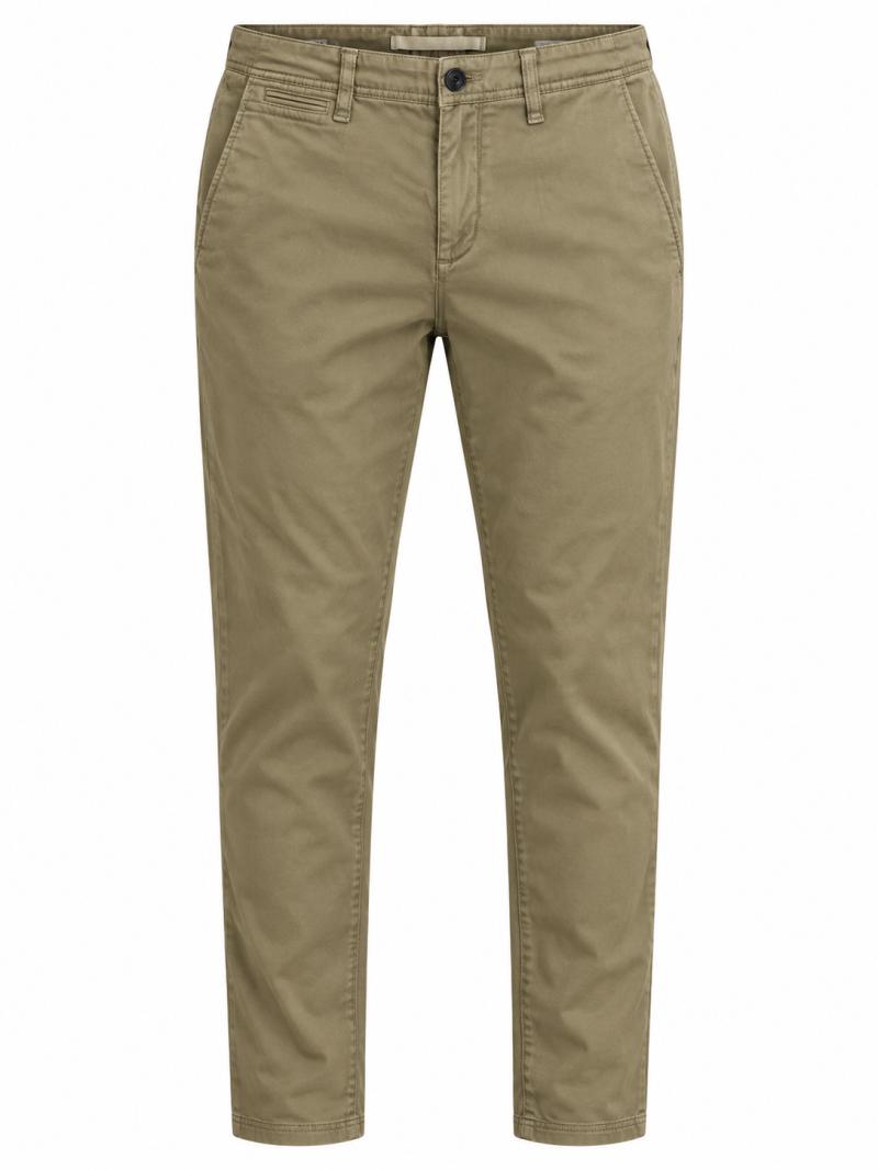 Панталони Jack & Jones 