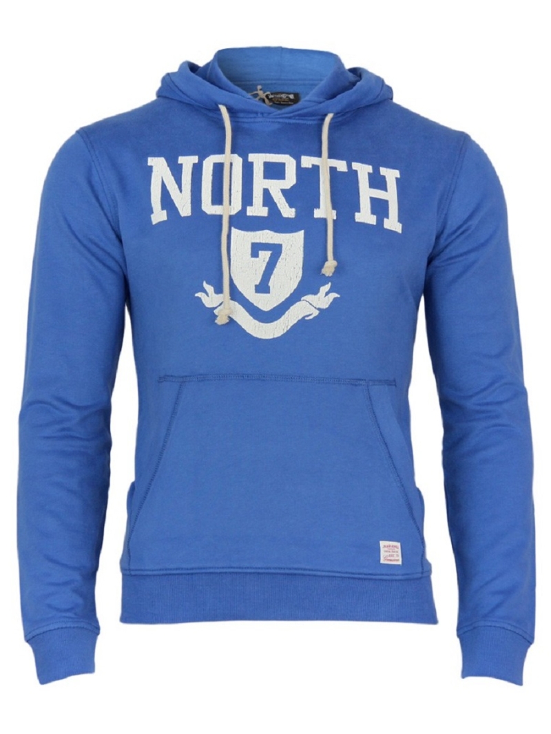 Jack  Jones Gold sweat