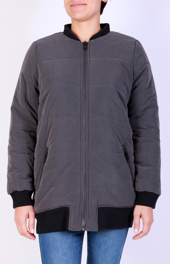 Vero Moda  Along  jacket