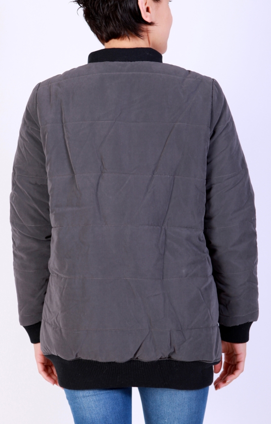 Vero Moda  Along  jacket