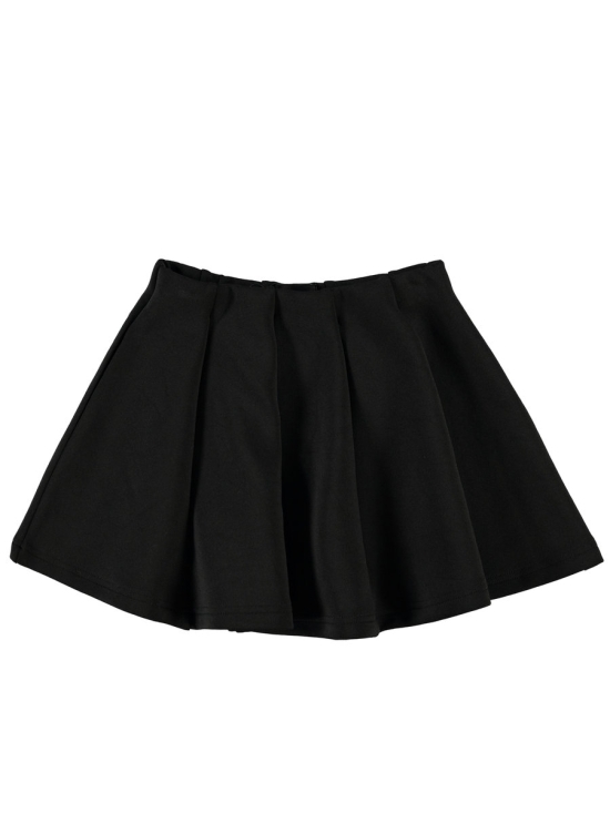 Name it Othilde skirt