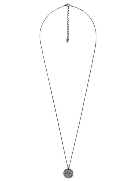 Selected Sfberit  necklace