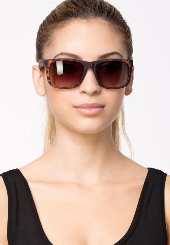Selected Mascha sunglasses