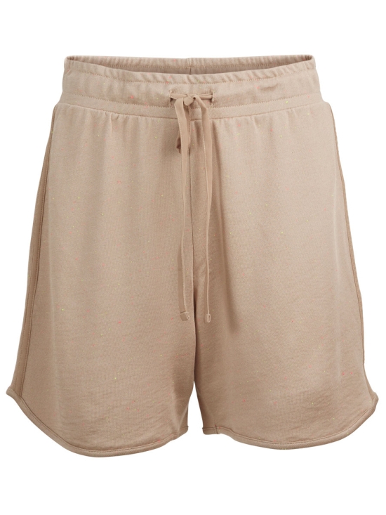 Selected Amila shorts