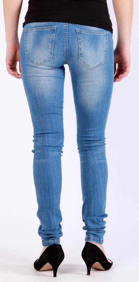 Vero Moda Flash  jeans
