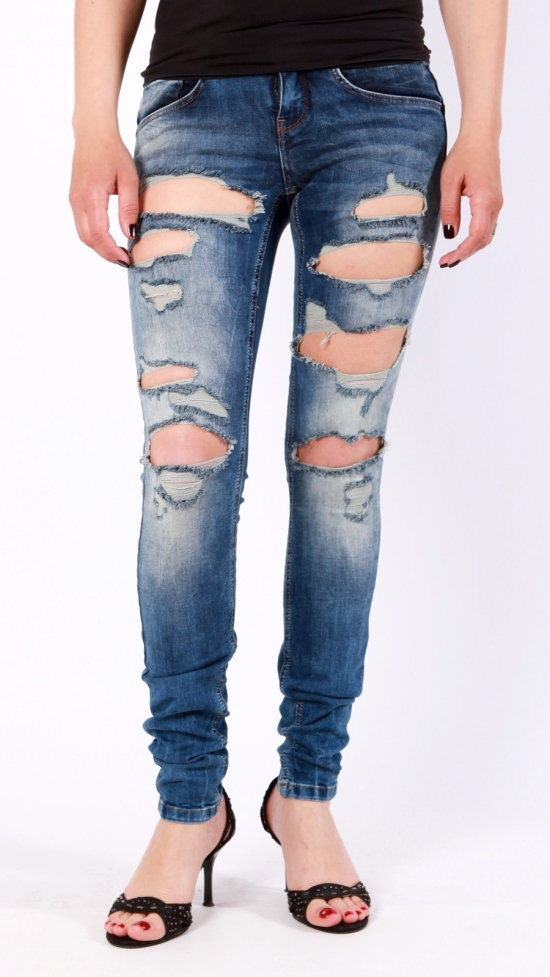 Vero Moda Five jeans