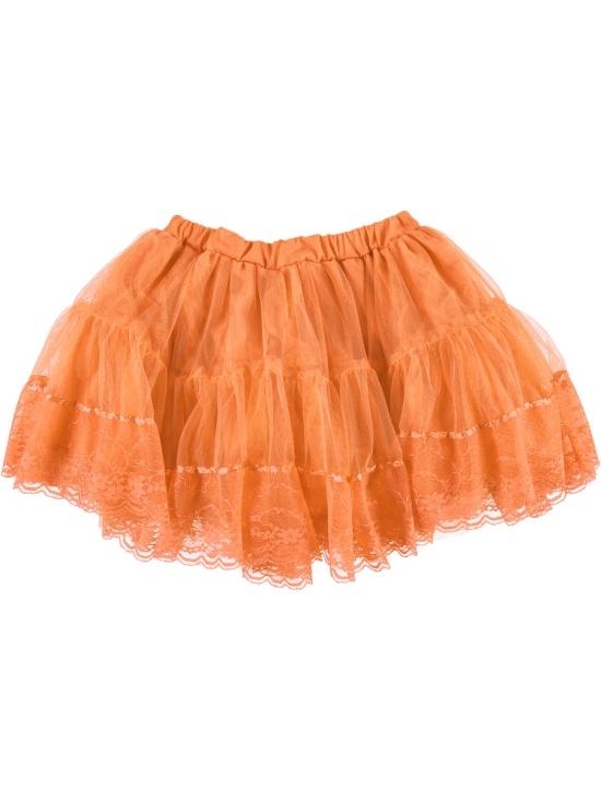 Name it Gipsy skirt