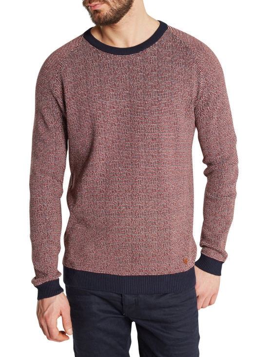 Jack  Jones Ely  knit