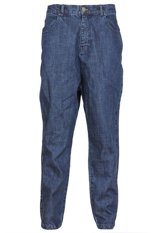 Vero Moda Yoyo jeans