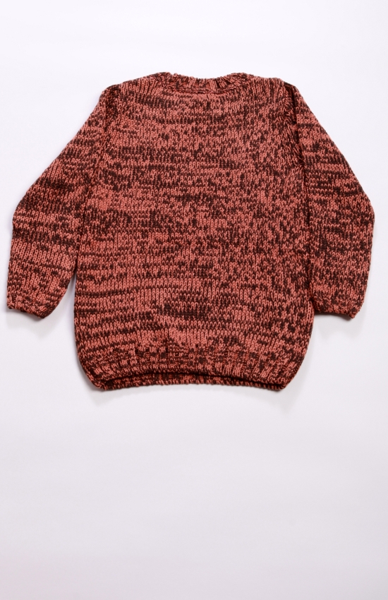 Name it Noanni knit