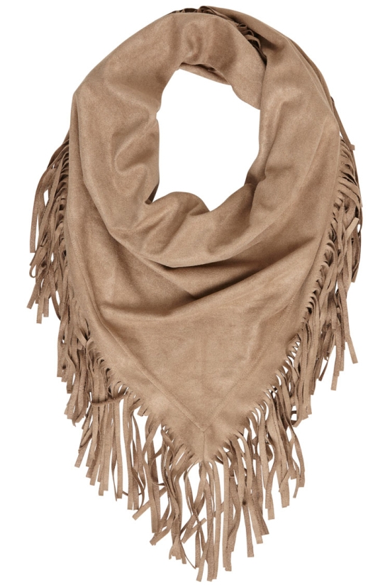 Vero moda Karna scarf