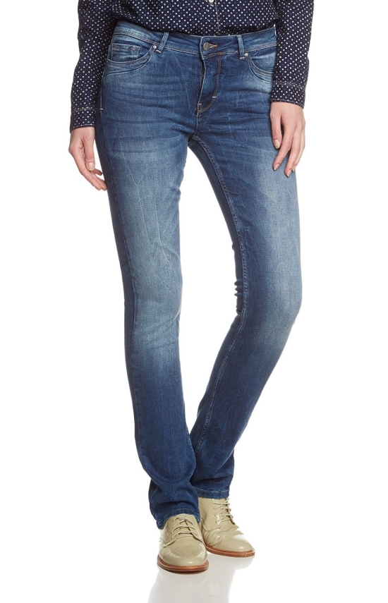 Vero Moda Flashy jeans