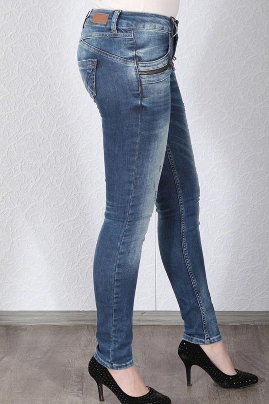 Vero Moda Gamblery  jeans
