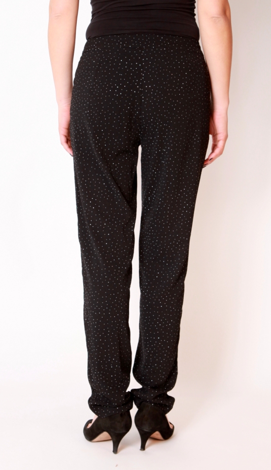 Vero Moda Rosamonda pant